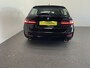 BMW 3-Serie Touring 330e Touring SportLine PHEV 292 PK AUT Navi Carplay Camera Achter PDC V+A Winterpack Sport Stoelen Active Protection Ambiance Licht