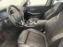 BMW 3-Serie Touring 330e Touring SportLine PHEV 292 PK AUT Navi Carplay Camera Achter PDC V+A Winterpack Sport Stoelen Active Protection Ambiance Licht