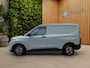Ford Transit Courier 1.5 Ecoblue Trend | Airco | Apple Carplay | | Airco | Apple Carplay/Android Auto|telefoonintegratie premium | Centrale deurvergrendeling met afstandsbediening