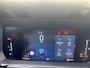 Ford Transit Courier 1.5 Ecoblue Trend | Airco | Apple Carplay | | Airco | Apple Carplay/Android Auto|telefoonintegratie premium | Centrale deurvergrendeling met afstandsbediening