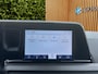 Ford Transit Courier 1.5 Ecoblue Trend | Airco | Apple Carplay | | Airco | Apple Carplay/Android Auto|telefoonintegratie premium | Centrale deurvergrendeling met afstandsbediening