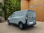 Ford Transit Courier 1.5 Ecoblue Trend | Airco | Apple Carplay | | Airco | Apple Carplay/Android Auto|telefoonintegratie premium | Centrale deurvergrendeling met afstandsbediening