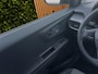 Ford Transit Courier 1.5 Ecoblue Trend | Airco | Apple Carplay | | Airco | Apple Carplay/Android Auto|telefoonintegratie premium | Centrale deurvergrendeling met afstandsbediening