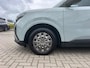 Ford Transit Courier 1.5 Ecoblue Trend | Airco | Apple Carplay | | Airco | Apple Carplay/Android Auto|telefoonintegratie premium | Centrale deurvergrendeling met afstandsbediening