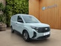 Ford Transit Courier 1.5 Ecoblue Trend | Airco | Apple Carplay | | Airco | Apple Carplay/Android Auto|telefoonintegratie premium | Centrale deurvergrendeling met afstandsbediening