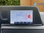 Ford Transit Courier 1.5 Ecoblue Trend | Airco | Apple Carplay | | Airco | Apple Carplay/Android Auto|telefoonintegratie premium | Centrale deurvergrendeling met afstandsbediening