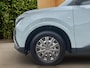 Ford Transit Courier 1.5 Ecoblue Trend | Airco | Apple Carplay | | Airco | Apple Carplay/Android Auto|telefoonintegratie premium | Centrale deurvergrendeling met afstandsbediening