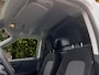 Ford Transit Courier 1.5 Ecoblue Trend | Airco | Apple Carplay | | Airco | Apple Carplay/Android Auto|telefoonintegratie premium | Centrale deurvergrendeling met afstandsbediening