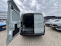 Ford Transit Courier 1.5 Ecoblue Trend | Airco | Apple Carplay | | Airco | Apple Carplay/Android Auto|telefoonintegratie premium | Centrale deurvergrendeling met afstandsbediening