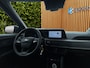 Ford Transit Courier 1.5 Ecoblue Trend | Airco | Apple Carplay | | Airco | Apple Carplay/Android Auto|telefoonintegratie premium | Centrale deurvergrendeling met afstandsbediening