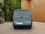 Ford Transit Courier 1.5 Ecoblue Trend | Airco | Apple Carplay | | Airco | Apple Carplay/Android Auto|telefoonintegratie premium | Centrale deurvergrendeling met afstandsbediening