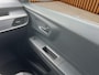 Ford Transit Courier 1.5 Ecoblue Trend | Airco | Apple Carplay | | Airco | Apple Carplay/Android Auto|telefoonintegratie premium | Centrale deurvergrendeling met afstandsbediening