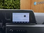 Ford Transit Courier 1.5 Ecoblue Trend | Airco | Apple Carplay | | Airco | Apple Carplay/Android Auto|telefoonintegratie premium | Centrale deurvergrendeling met afstandsbediening