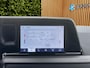 Ford Transit Courier 1.5 Ecoblue Trend | Airco | Apple Carplay | | Airco | Apple Carplay/Android Auto|telefoonintegratie premium | Centrale deurvergrendeling met afstandsbediening