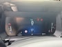 Ford Transit Courier 1.5 Ecoblue Trend | Airco | Apple Carplay | | Airco | Apple Carplay/Android Auto|telefoonintegratie premium | Centrale deurvergrendeling met afstandsbediening