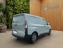 Ford Transit Courier 1.5 Ecoblue Trend | Airco | Apple Carplay | | Airco | Apple Carplay/Android Auto|telefoonintegratie premium | Centrale deurvergrendeling met afstandsbediening