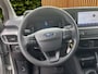 Ford Transit Courier 1.5 Ecoblue Trend | Airco | Apple Carplay | | Airco | Apple Carplay/Android Auto|telefoonintegratie premium | Centrale deurvergrendeling met afstandsbediening