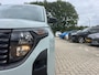Ford Transit Courier 1.5 Ecoblue Trend | Airco | Apple Carplay | | Airco | Apple Carplay/Android Auto|telefoonintegratie premium | Centrale deurvergrendeling met afstandsbediening