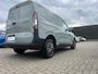 Ford Transit Courier 1.5 Ecoblue Trend | Airco | Apple Carplay | | Airco | Apple Carplay/Android Auto|telefoonintegratie premium | Centrale deurvergrendeling met afstandsbediening
