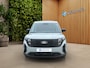 Ford Transit Courier 1.5 Ecoblue Trend | Airco | Apple Carplay | | Airco | Apple Carplay/Android Auto|telefoonintegratie premium | Centrale deurvergrendeling met afstandsbediening