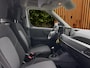 Ford Transit Courier 1.5 Ecoblue Trend | Airco | Apple Carplay | | Airco | Apple Carplay/Android Auto|telefoonintegratie premium | Centrale deurvergrendeling met afstandsbediening
