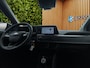 Ford Transit Courier 1.5 Ecoblue Trend | Airco | Apple Carplay | | Airco | Apple Carplay/Android Auto|telefoonintegratie premium | Centrale deurvergrendeling met afstandsbediening