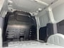Ford Transit Courier 1.5 Ecoblue Trend | Airco | Apple Carplay | | Airco | Apple Carplay/Android Auto|telefoonintegratie premium | Centrale deurvergrendeling met afstandsbediening