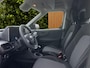 Ford Transit Courier 1.5 Ecoblue Trend | Airco | Apple Carplay | | Airco | Apple Carplay/Android Auto|telefoonintegratie premium | Centrale deurvergrendeling met afstandsbediening