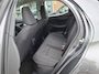 Toyota Yaris 1.5 Hybrid 115 Active CRUISE | NL-auto | rijklaarprijs !!