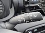 Toyota Yaris 1.5 Hybrid 115 Active CRUISE | NL-auto | rijklaarprijs !!