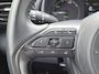 Toyota Yaris 1.5 Hybrid 115 Active CRUISE | NL-auto | rijklaarprijs !!