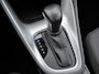 Toyota Yaris 1.5 Hybrid 115 Active CRUISE | NL-auto | rijklaarprijs !!