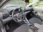 Toyota Yaris 1.5 Hybrid 115 Active CRUISE | NL-auto | rijklaarprijs !!