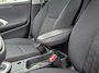 Toyota Yaris 1.5 Hybrid 115 Active CRUISE | NL-auto | rijklaarprijs !!