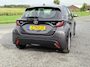 Toyota Yaris 1.5 Hybrid 115 Active CRUISE | NL-auto | rijklaarprijs !!