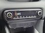 Toyota Yaris 1.5 Hybrid 115 Active CRUISE | NL-auto | rijklaarprijs !!