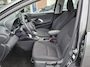 Toyota Yaris 1.5 Hybrid 115 Active CRUISE | NL-auto | rijklaarprijs !!