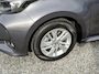 Toyota Yaris 1.5 Hybrid 115 Active CRUISE | NL-auto | rijklaarprijs !!