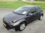 Toyota Yaris 1.5 Hybrid 115 Active CRUISE | NL-auto | rijklaarprijs !!