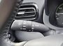 Toyota Yaris 1.5 Hybrid 115 Active CRUISE | NL-auto | rijklaarprijs !!
