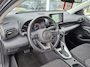 Toyota Yaris 1.5 Hybrid 115 Active CRUISE | NL-auto | rijklaarprijs !!