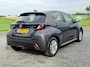 Toyota Yaris 1.5 Hybrid 115 Active CRUISE | NL-auto | rijklaarprijs !!