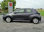 Toyota Yaris 1.5 Hybrid 115 Active CRUISE | NL-auto | rijklaarprijs !!