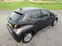 Toyota Yaris 1.5 Hybrid 115 Active CRUISE | NL-auto | rijklaarprijs !!
