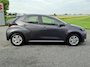 Toyota Yaris 1.5 Hybrid 115 Active CRUISE | NL-auto | rijklaarprijs !!