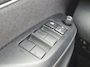 Toyota Yaris 1.5 Hybrid 115 Active CRUISE | NL-auto | rijklaarprijs !!