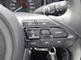 Toyota Yaris 1.5 Hybrid 115 Active CRUISE | NL-auto | rijklaarprijs !!