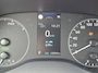 Toyota Yaris 1.5 Hybrid 115 Active CRUISE | NL-auto | rijklaarprijs !!