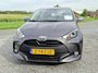 Toyota Yaris 1.5 Hybrid 115 Active CRUISE | NL-auto | rijklaarprijs !!
