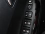 Kia Picanto 1.2 CVVT GT-Line | Leder | Stuur/stoel verwarming | Cruise control | Camera | Carplay | Climate control | Full LED |